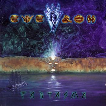 Everon - Fantasma  (2000)