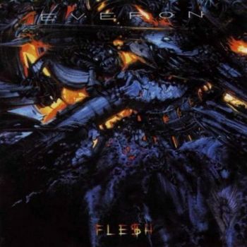 Everon - Flesh (2002)