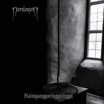 Nardegaist - Haimganggsringgninggi (2020)