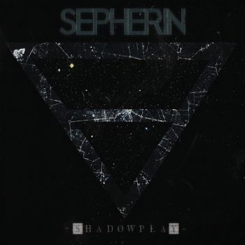 Sepherin - Shadowplay (2020)