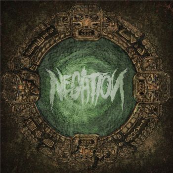 Negation - Negation (2020)