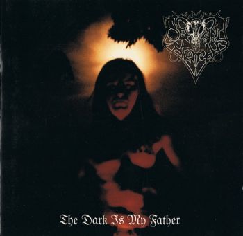 Beyond North - The Dark Is My Father (1995)