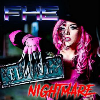 FHE - Nightmare (2020)