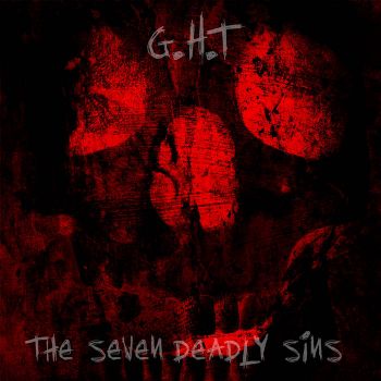 G.H.T. - The Seven Deadly Sins (2020)