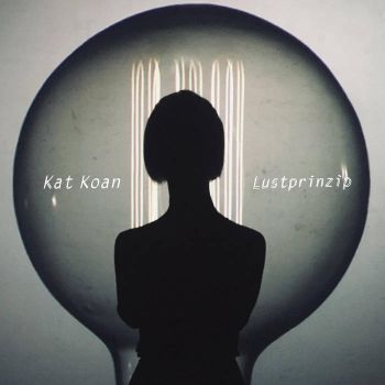 Kat Koan - Lustprinzip (2020)
