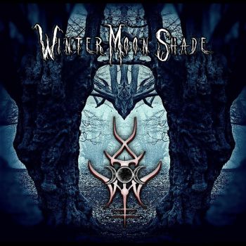 WinterMoonShade - WinterMoonShade (2020)