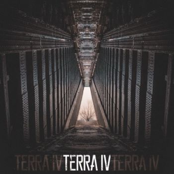 TERRA IV - Chaos Makes the Muse (EP) (2020)