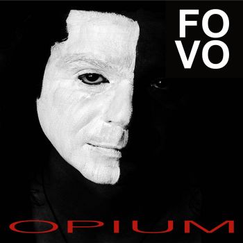 Fovo - Opium (2020)