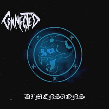 Connected - Dimensions (2020)