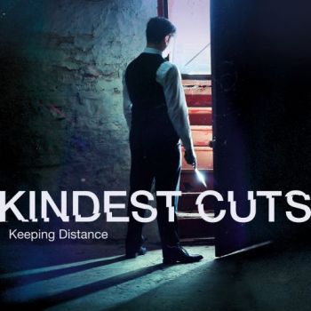 Kindest Cuts - Keeping Distance (2020)