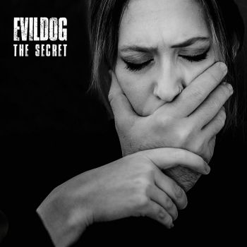 Evildog - The Secret (2020)