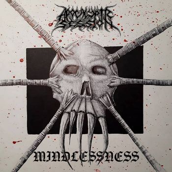 Apocalyptic Session - Mindlessness (2020)