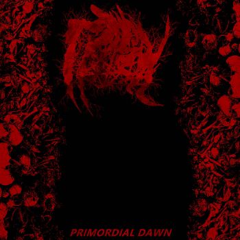 Malgoth - Primordial Dawn (2020)