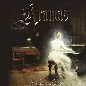 Aramas - Barlume Nel Buio (2020)