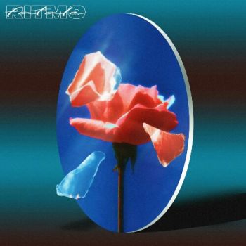 Various Artists - Mirror Fantasy (EP) (2020)