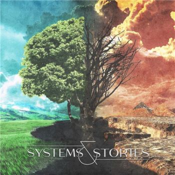 Systems & Stories - Systems & Stories (2021)