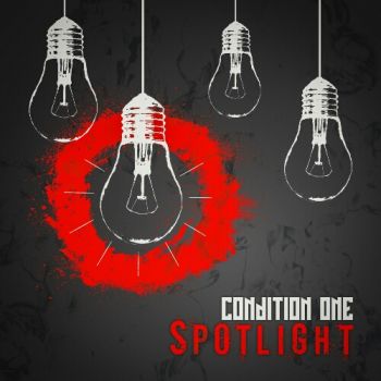 Condition One - Spotlight (2020)