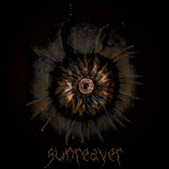 Sunreaver - The Esoterics (2021)