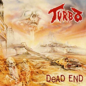 Turbo - Dead End ( 1990)