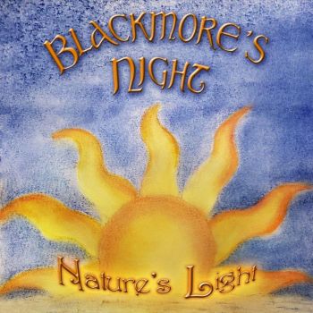 11  Blackmore's Night