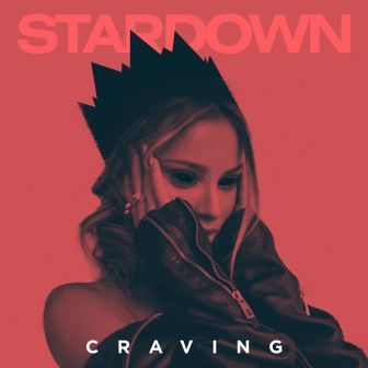 Stardown - Craving (single) (2021)