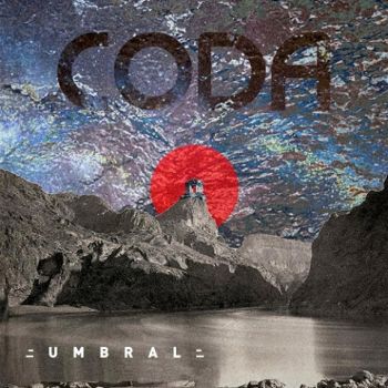 Coda - Umbral (2021)