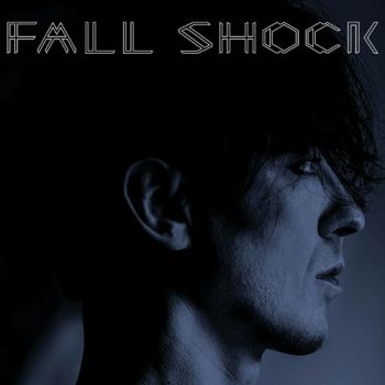 Fall Shock - Interior (2020)