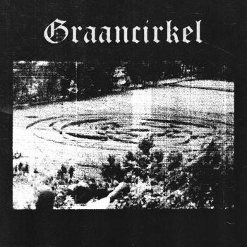 Graancirkel - Demo MMXXI (2021)