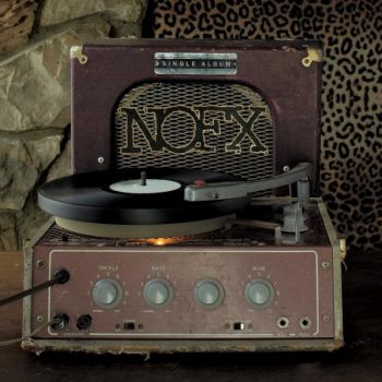 14  NOFX