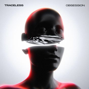 Traceless - Obsession (EP) (2021)