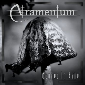 Atramentum - Doomed In Time (2021)