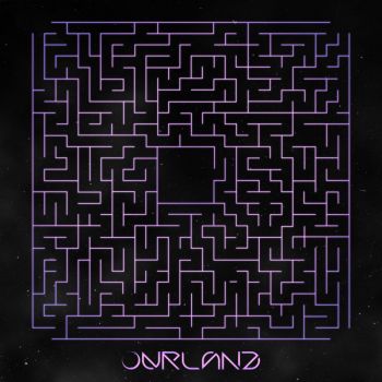 Ourland - ,   (2020)