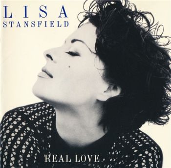 Lisa Stansfield - Real Love (1991)