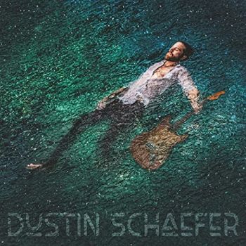 Dustin Schaefer - Dustin Schaefer (2021)