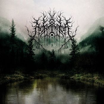 Aonarach - I (2021)