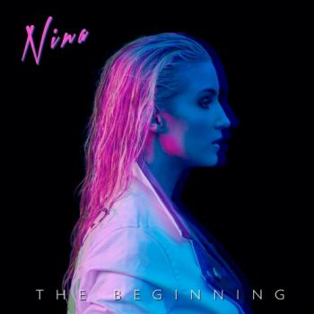 Nina - The Beginning (2021)
