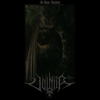 Volniir - All Hope Abandon (2021)