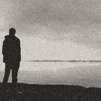 Starer - 18° Below The Horizon (2021)