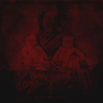 Human Serpent - Heirlooms Eternal (2021)