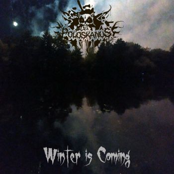 PoloskAnus - Winter Is Coming (2021)