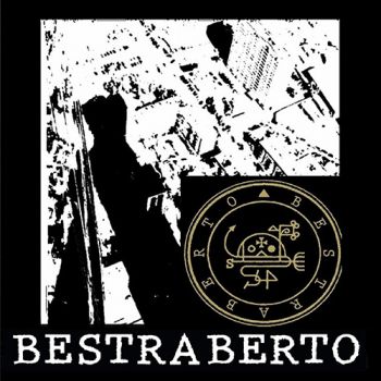 Bestraberto - 2020 (2021)