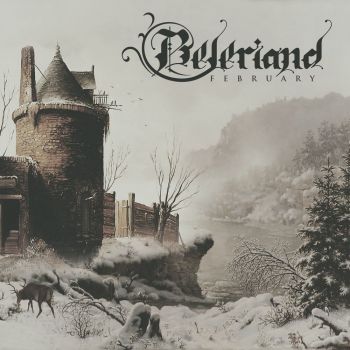 Beleriand - February (2021)