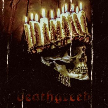 Deathgreed -   [] (2020)