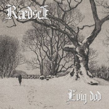 Raesel - Evig Dod (2021)