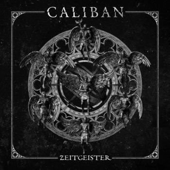   Caliban