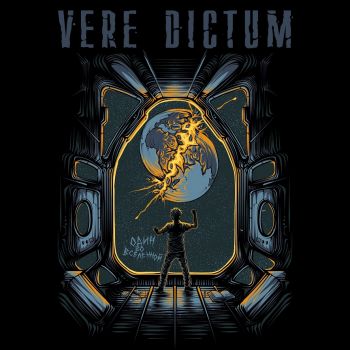 Vere Dictum -    (2019)