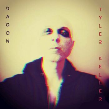 Dagon - Tyler Keller (2020)
