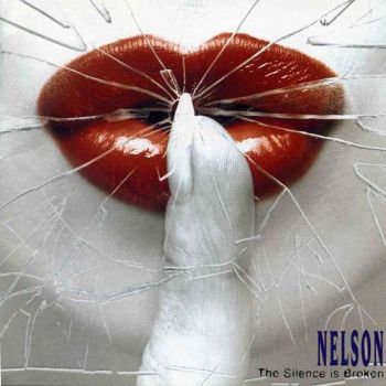 Nelson - The Silence Is Broken (1997)