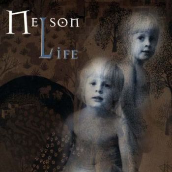 Nelson - Life (1999)