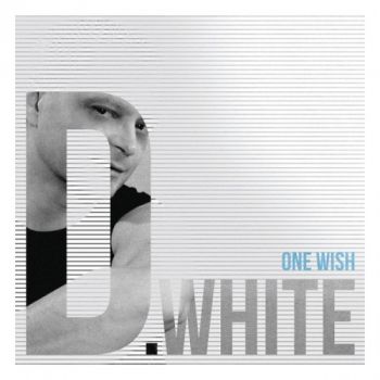 D.White - One Wish (2017)